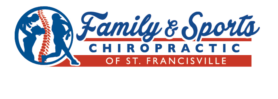 Family & Sports Chiropractic